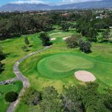 About Golf in South Africa 7