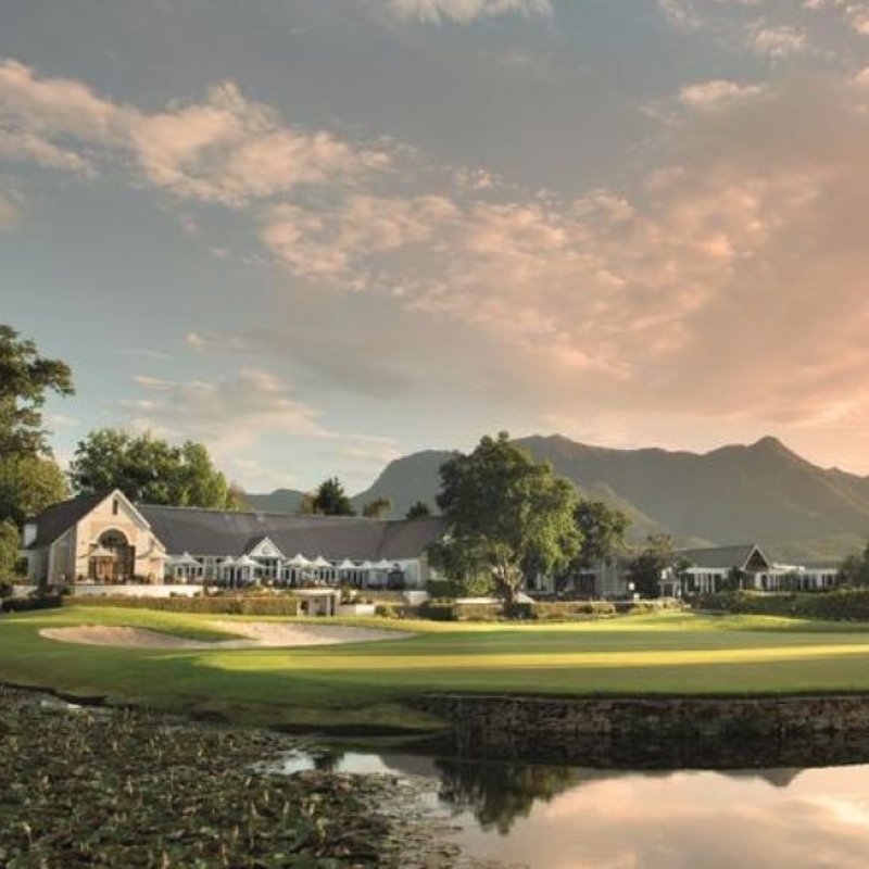 Best of the Western Cape Tour Luxury Featured