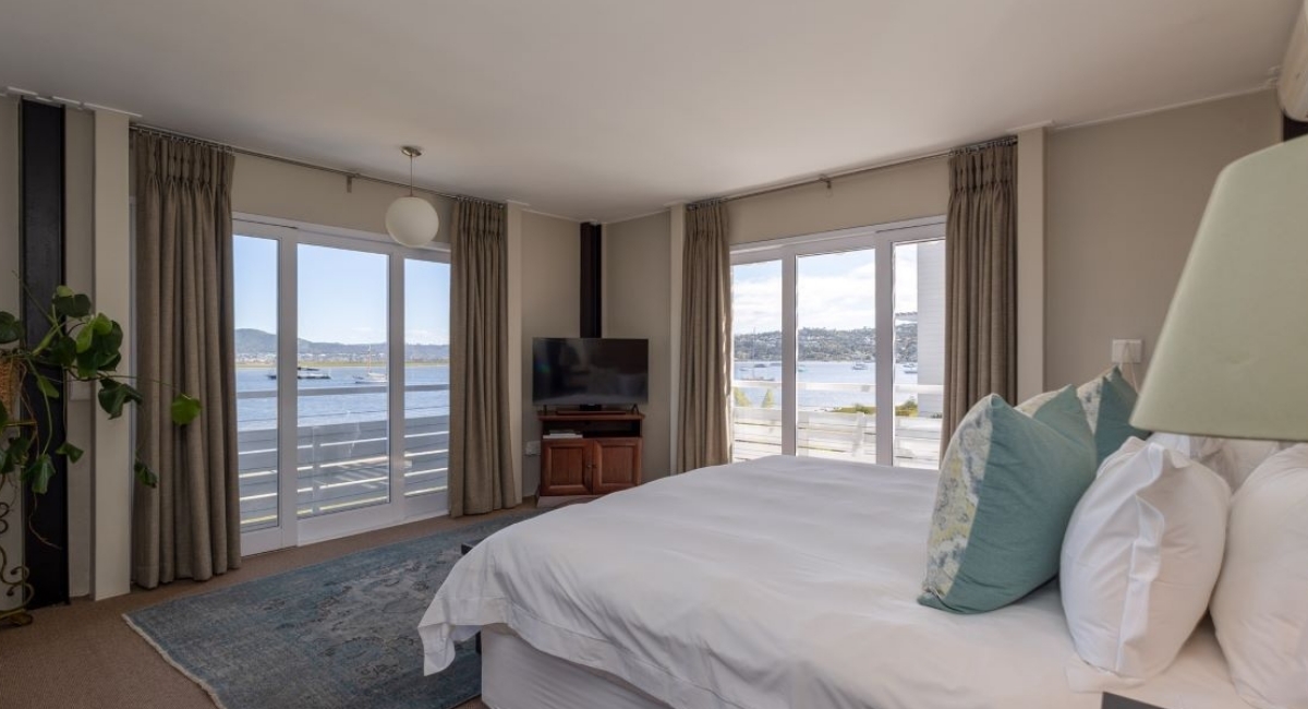 The Lofts Boutique Hotel – 2