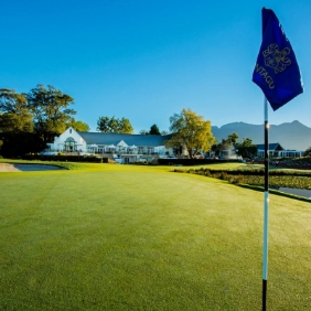 Golf in South Africa   Best Golf Holidays in South Africa