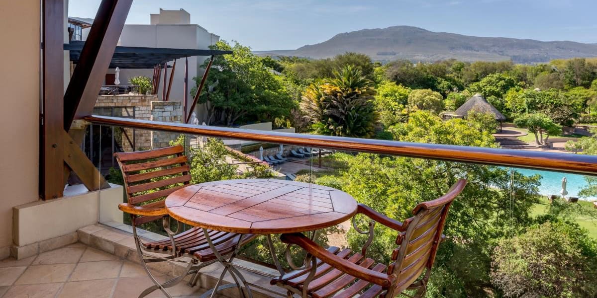 Arabella Hotel 4