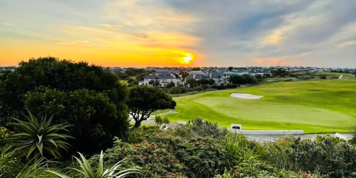 Atlantic Beach Links 0
