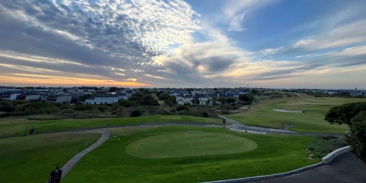 Atlantic Beach Links – 1 1