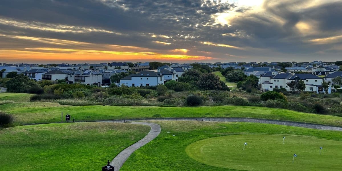 Atlantic Beach Links – 2 1