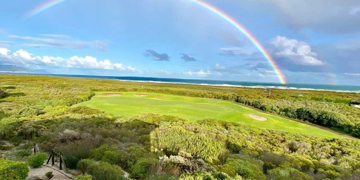 Atlantic Beach Links – 5 1