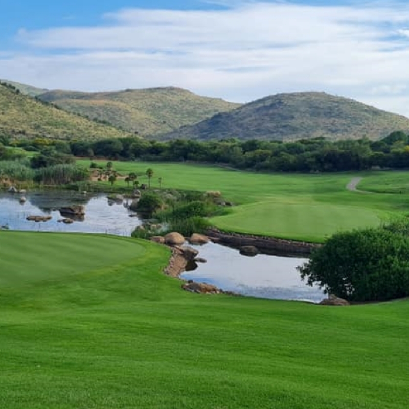 Best of the North Ultimate Luxury Golf Tour Featured