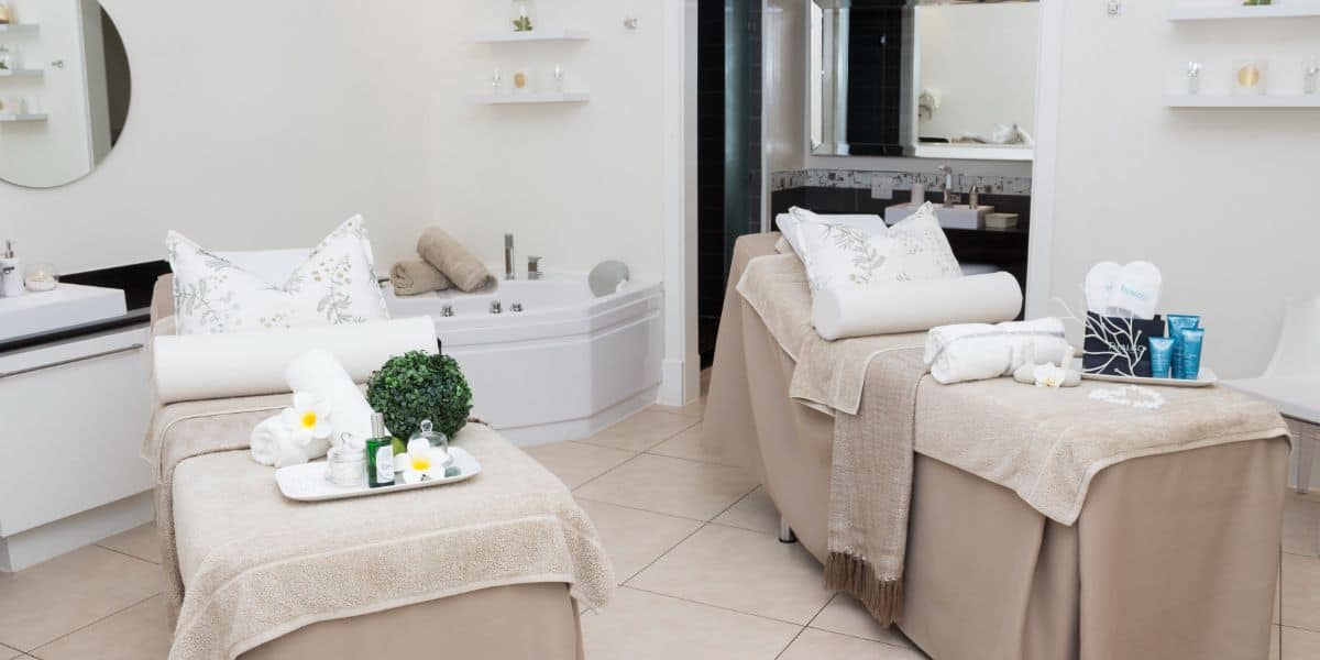 Boardwalk Hotel Casino Spa