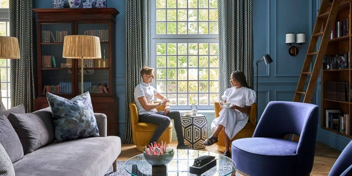 Erinvale Hotel Spa