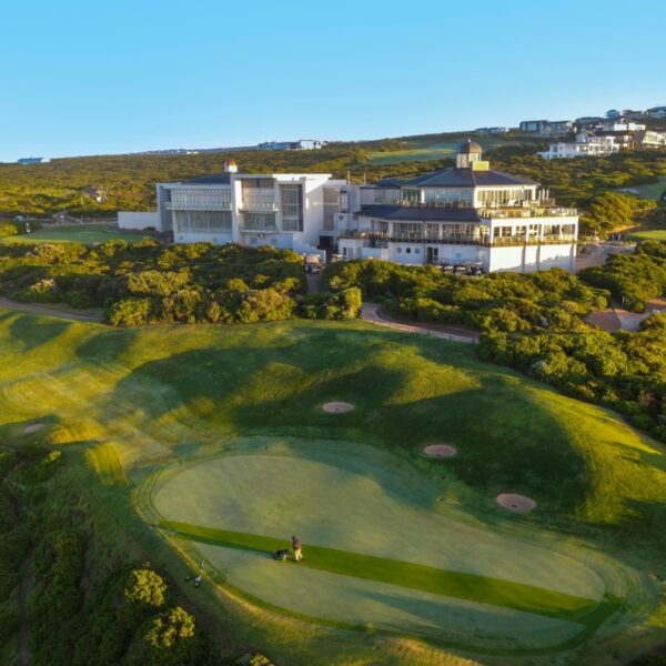 Garden Route Golf Safari Ultimate Luxury Featured 600x600