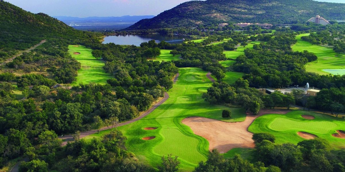 Gary Player CC 1