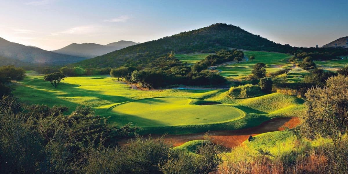 Gary Player CC 5 1