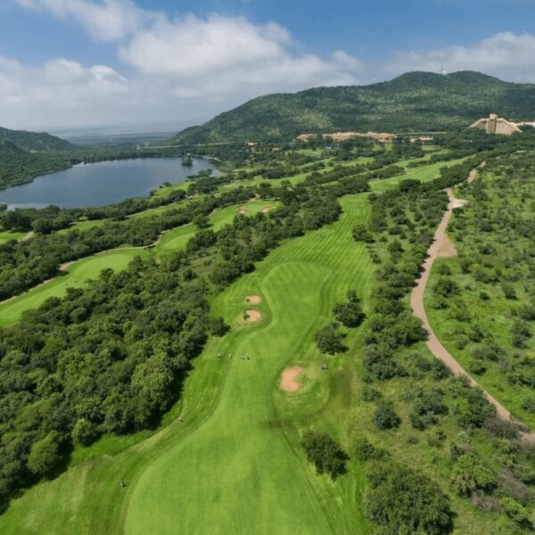 Gary Player Ultimate Luxury Featured 600x600