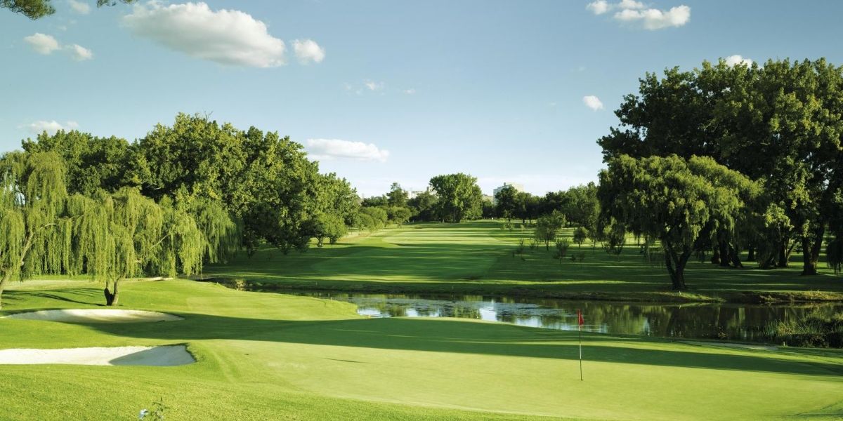 Glendower 5 1