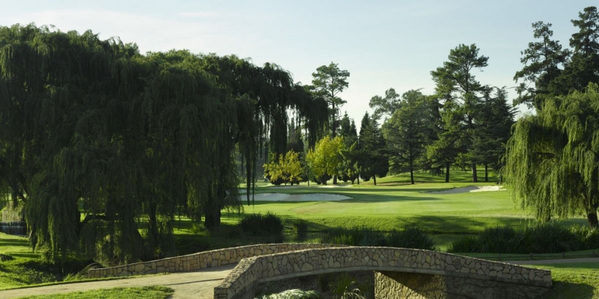 Glendower 7