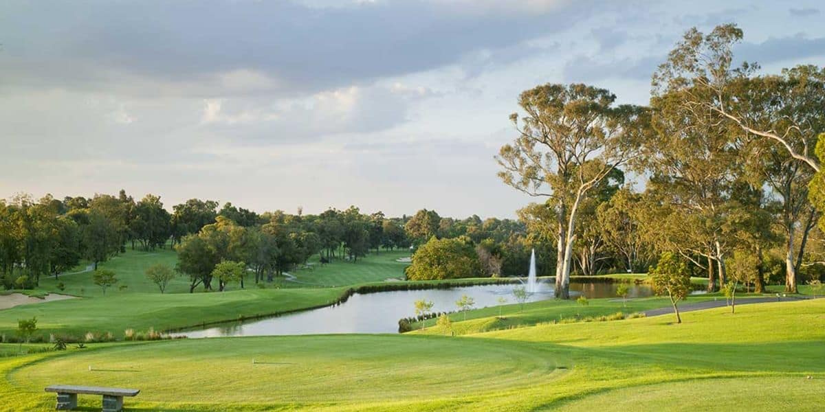Houghton 4 1