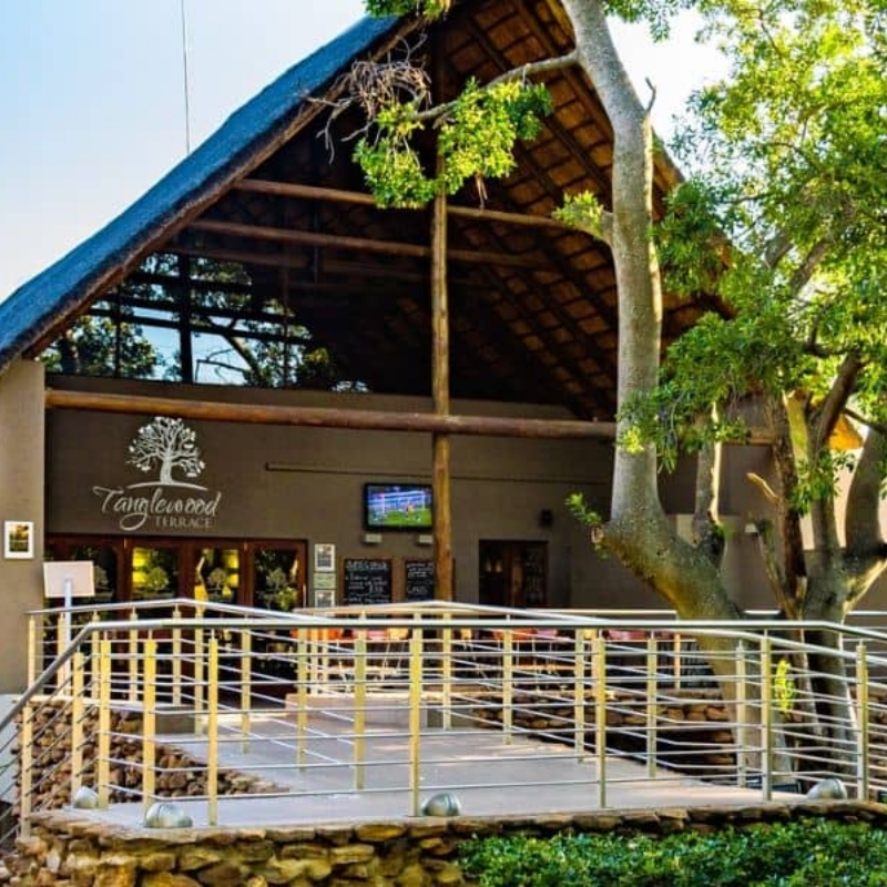 Seasons Lodge Featured