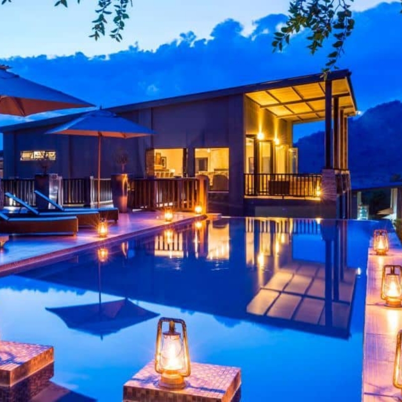 Shepherds Tree Game Lodge Featured