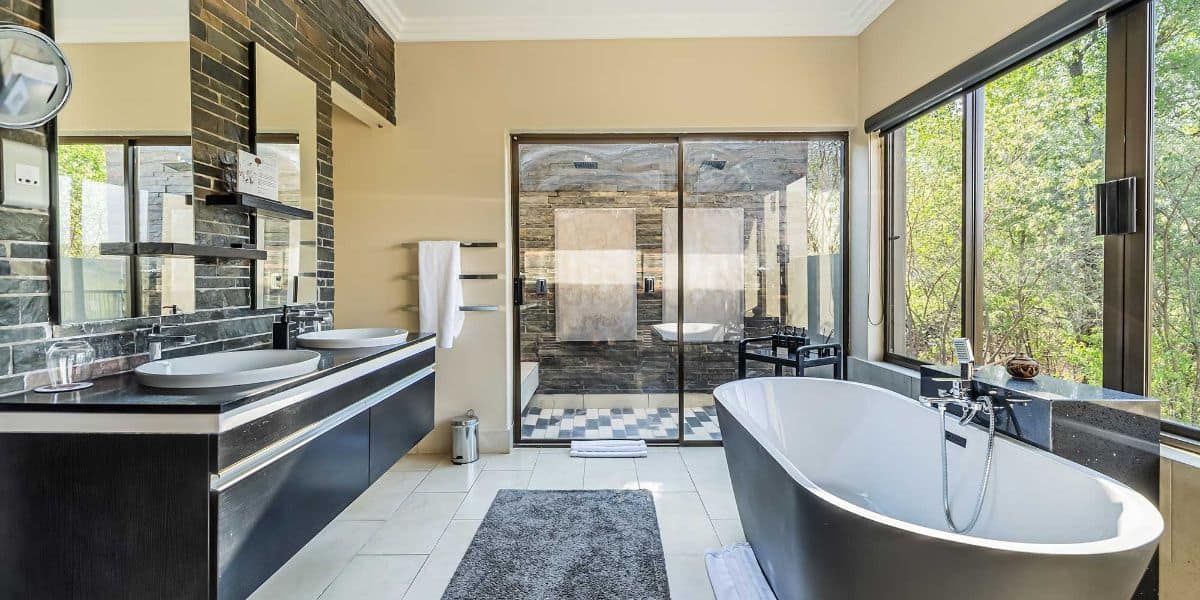 Shepherds Tree Game Lodge – 2