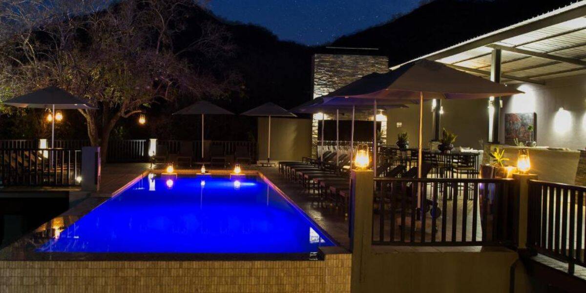 Shepherds Tree Game Lodge – 4