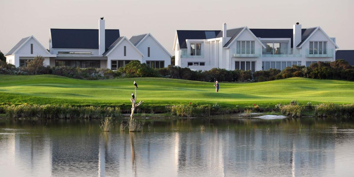 St Francis Links 2
