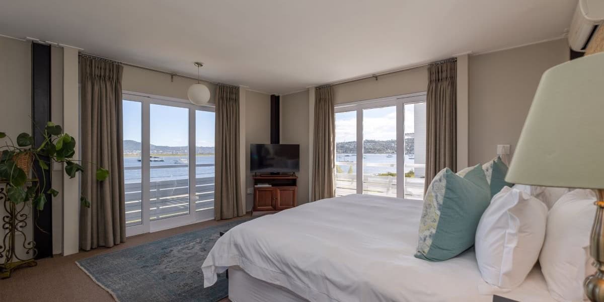 The Lofts Boutique Hotel 3