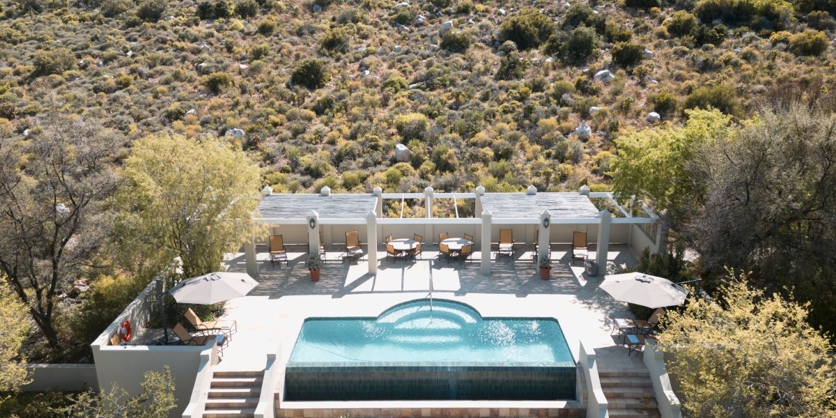 Tilney Manor Sanbona – 2