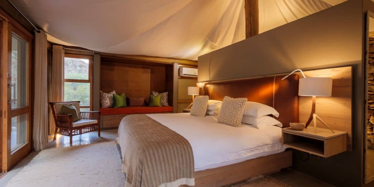 Tilney Manor Sanbona – 5 1