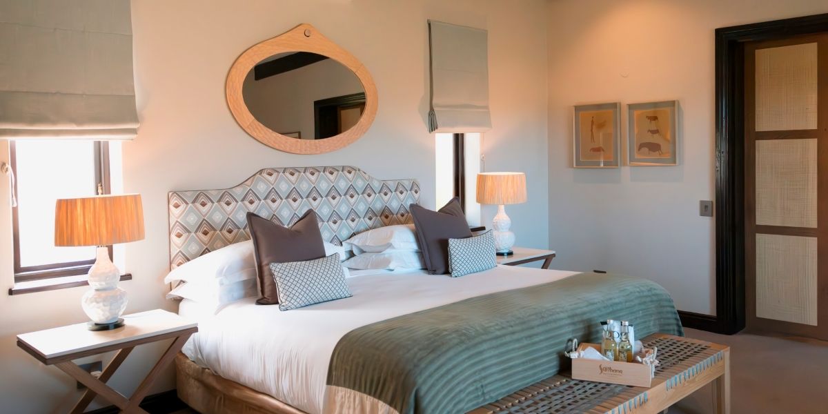 Tilney Manor Sanbona – 6