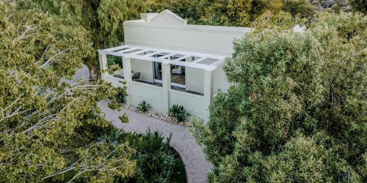Tilney Manor Sanbona – 7 1