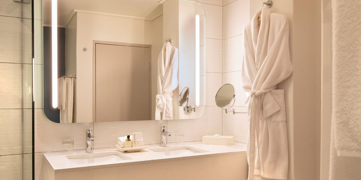 VA Hotel Waterfront – 3