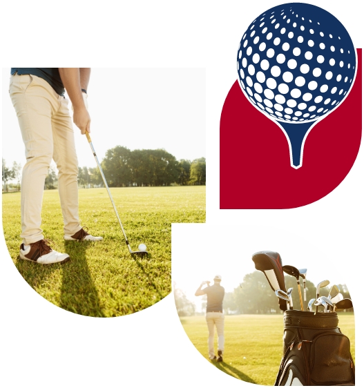 Golf in South Africa - best golfing holidays in South Africa and Golf Tours South Africa 3